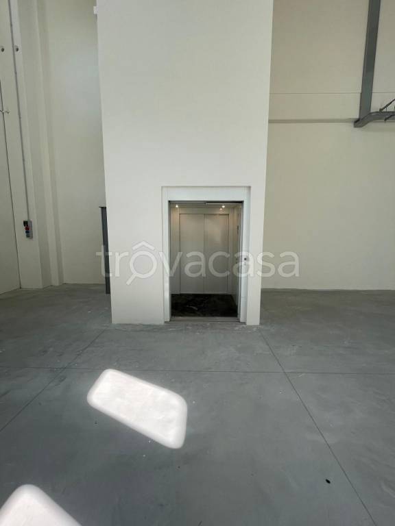 immagine annuncio 5 di 13