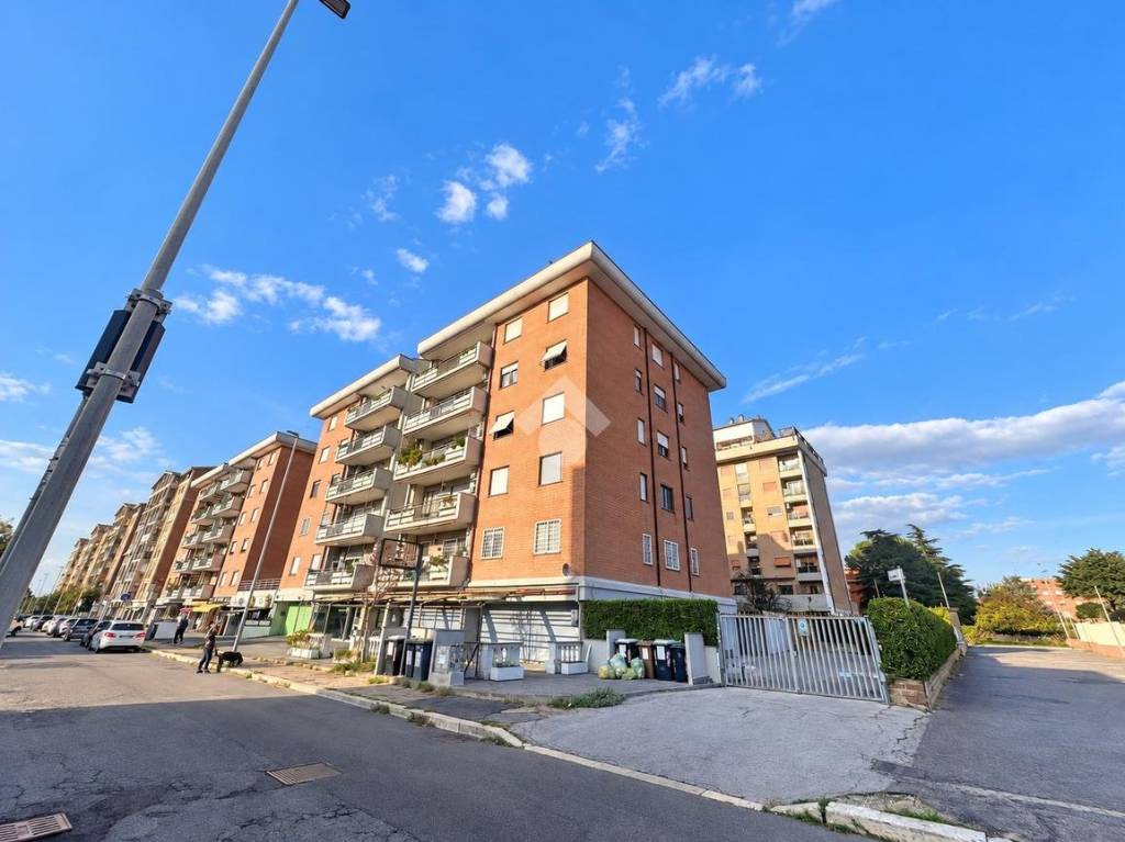 immagine annuncio 2 di 4