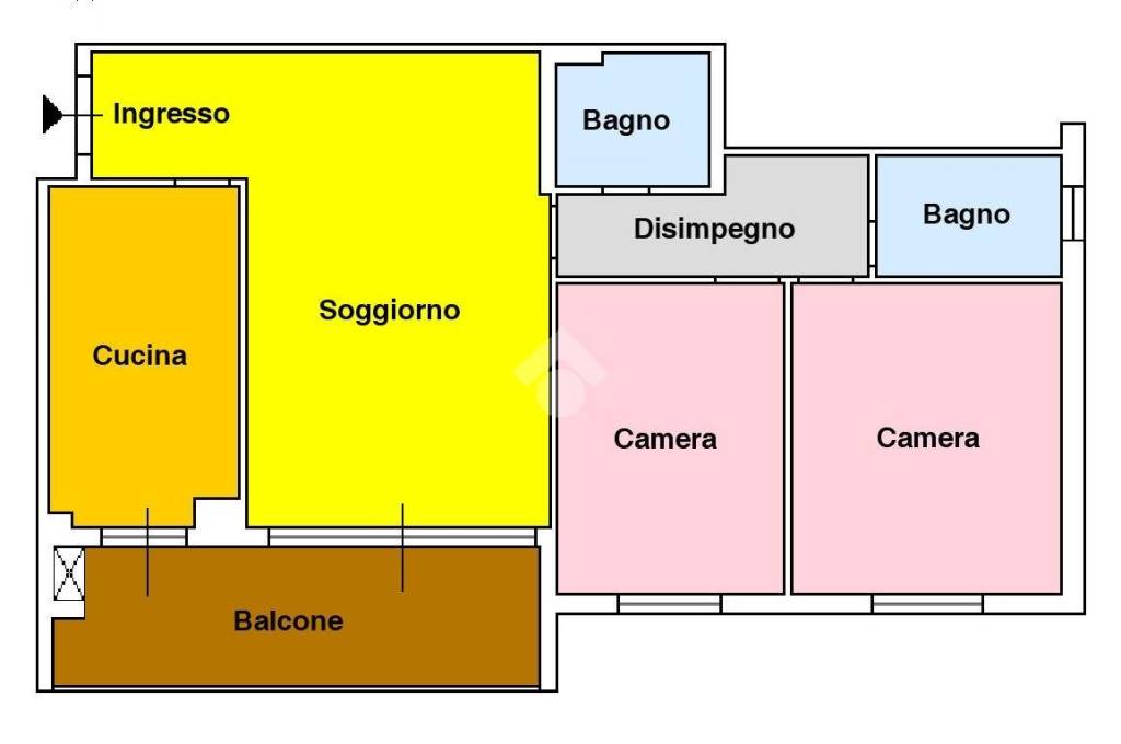 immagine annuncio 3 di 4