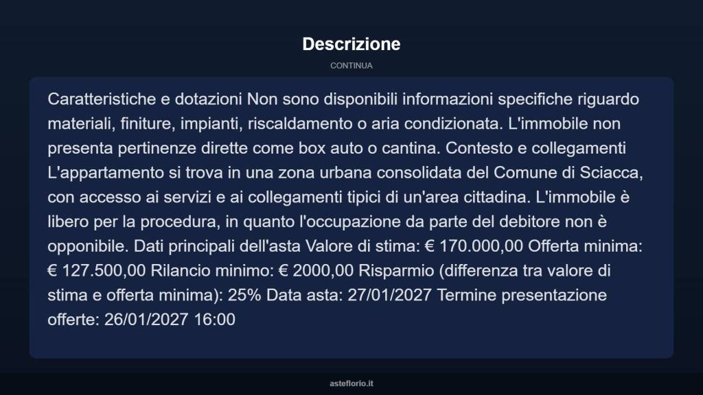 immagine annuncio 4 di 15