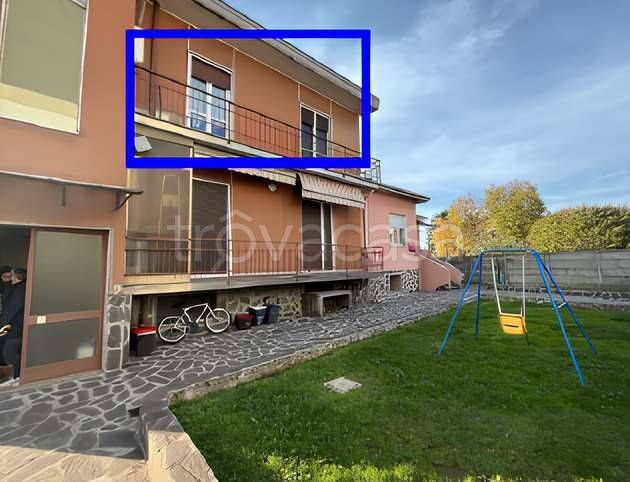 immagine annuncio 7 di 13