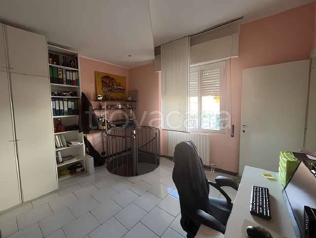 immagine annuncio 10 di 13