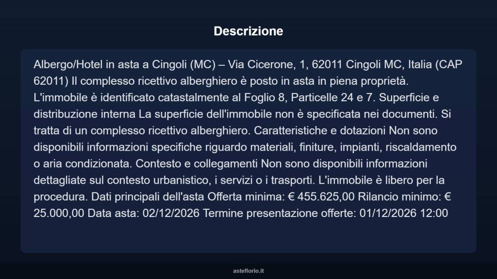 immagine annuncio 6 di 10
