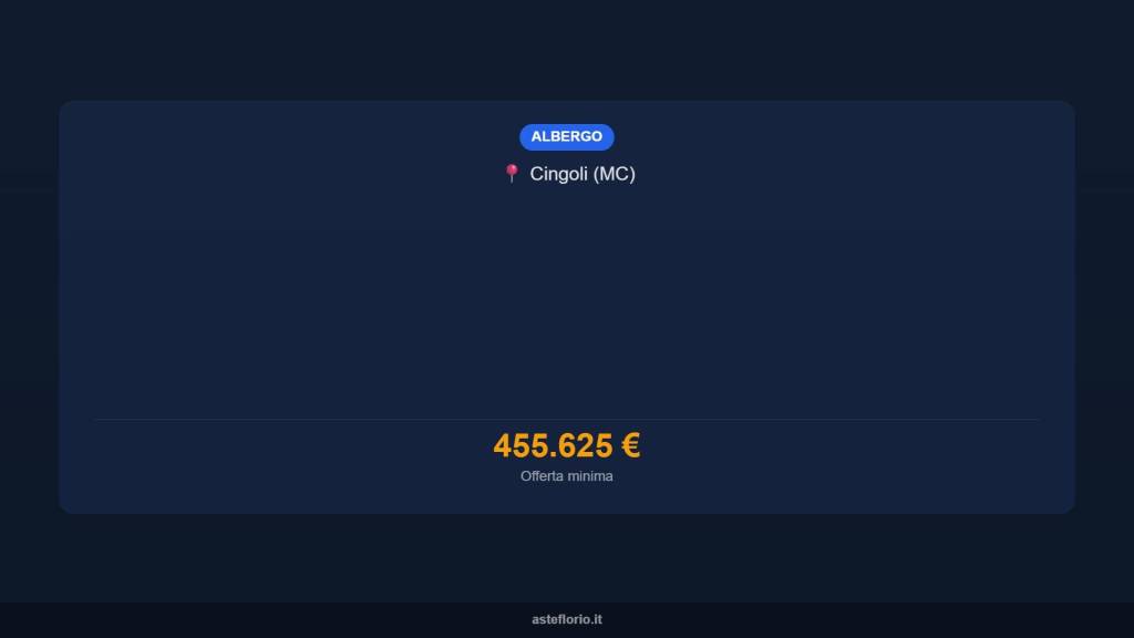 immagine annuncio 7 di 10