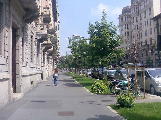 immagine annuncio 12 di 13