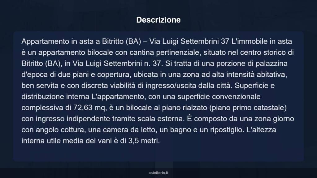 immagine annuncio 12 di 15