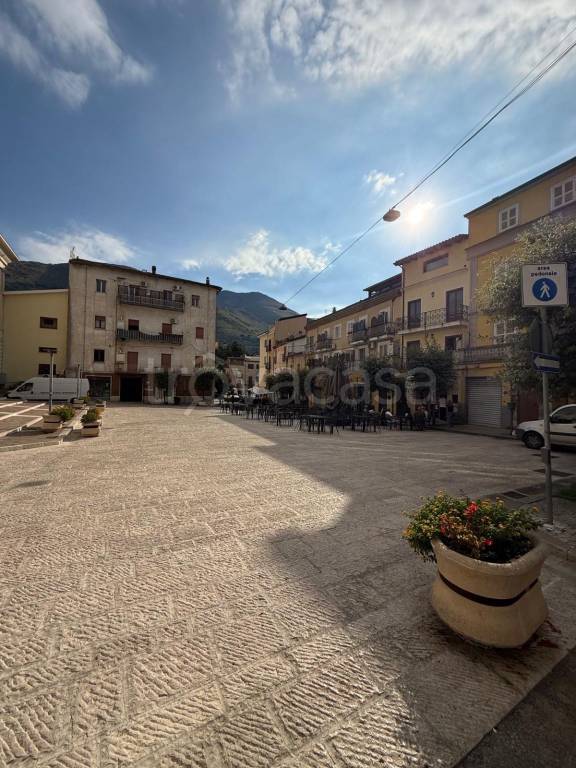 immagine annuncio 4 di 12