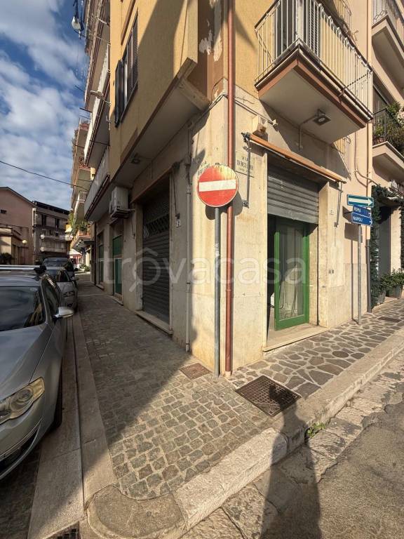 immagine annuncio 7 di 12