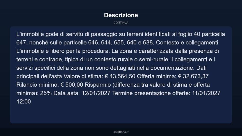 immagine annuncio 3 di 15