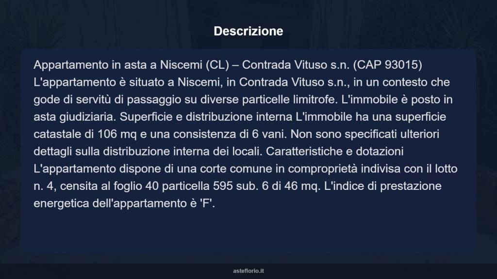 immagine annuncio 1 di 15