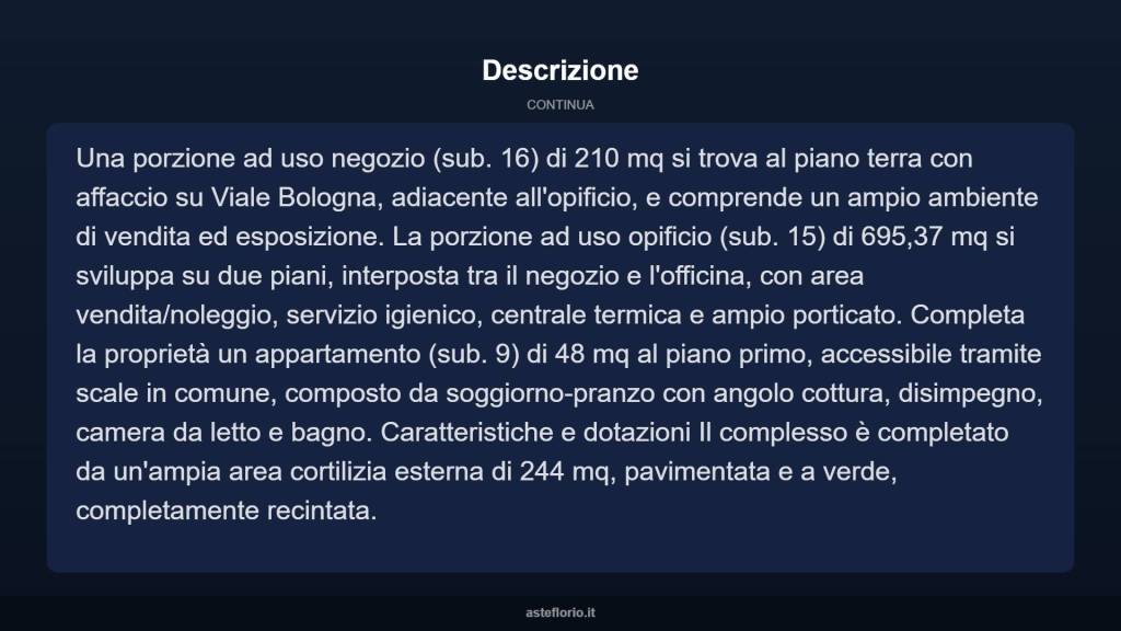 immagine annuncio 3 di 10