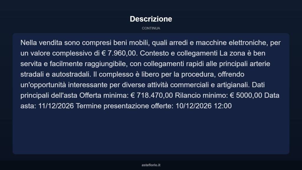 immagine annuncio 7 di 10