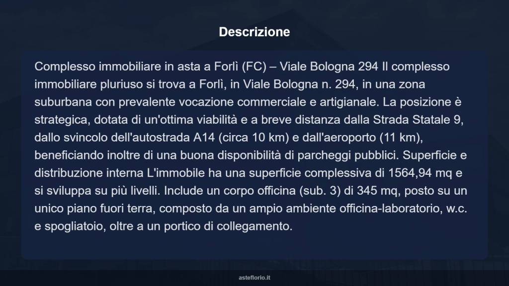 immagine annuncio 9 di 10