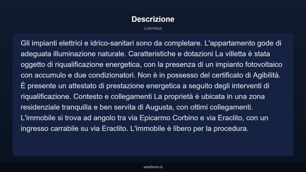 immagine annuncio 14 di 15
