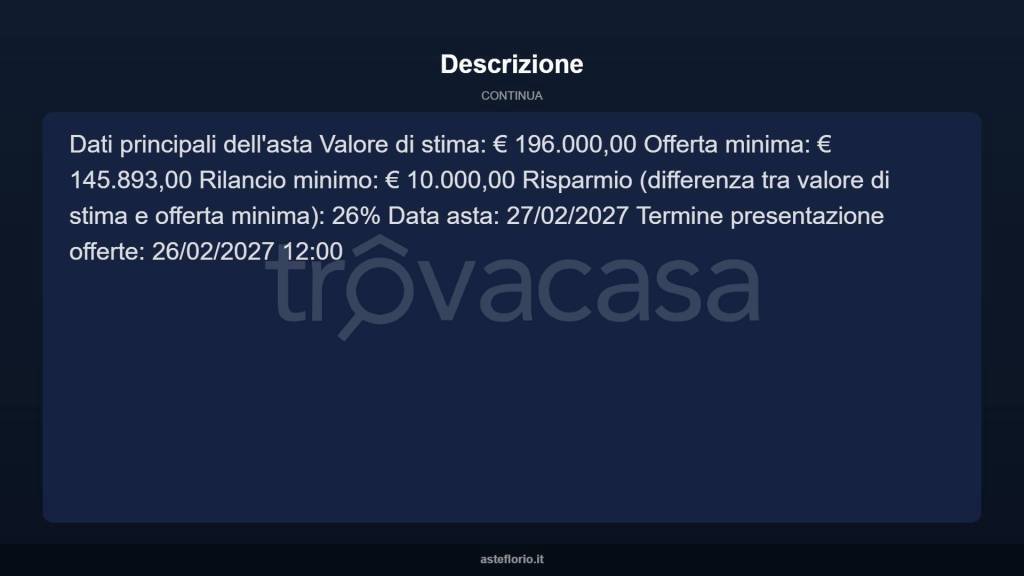 immagine annuncio 6 di 15