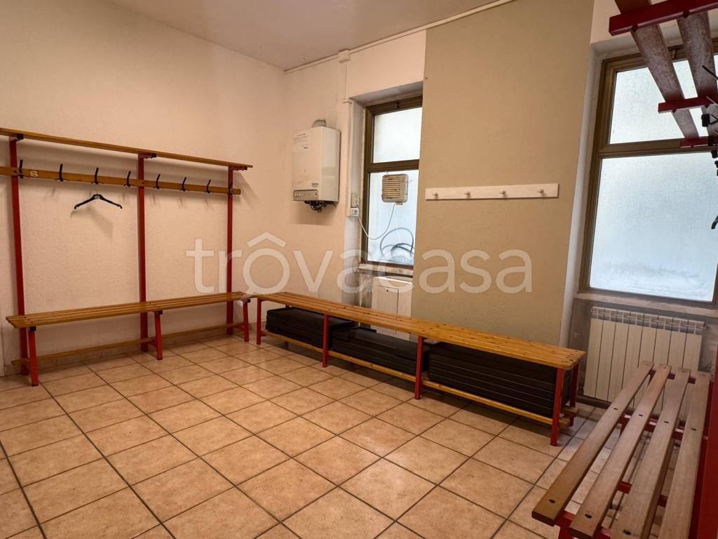immagine annuncio 8 di 13