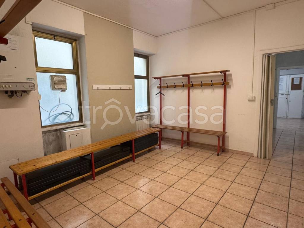 immagine annuncio 9 di 13