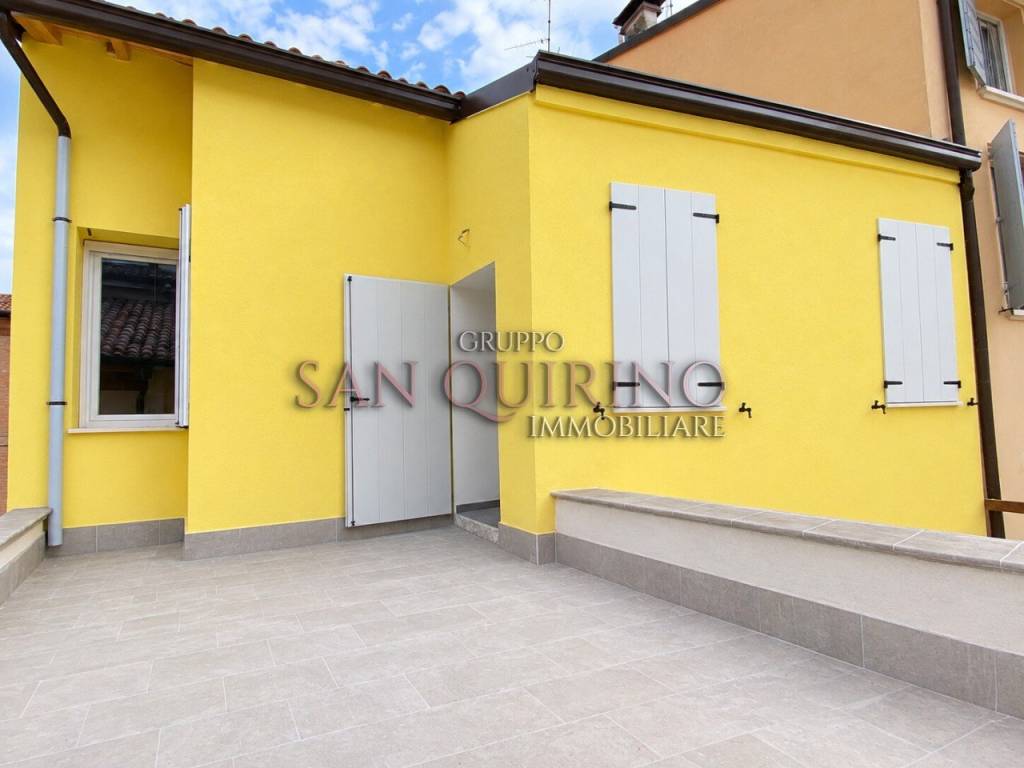 immagine annuncio 4 di 9