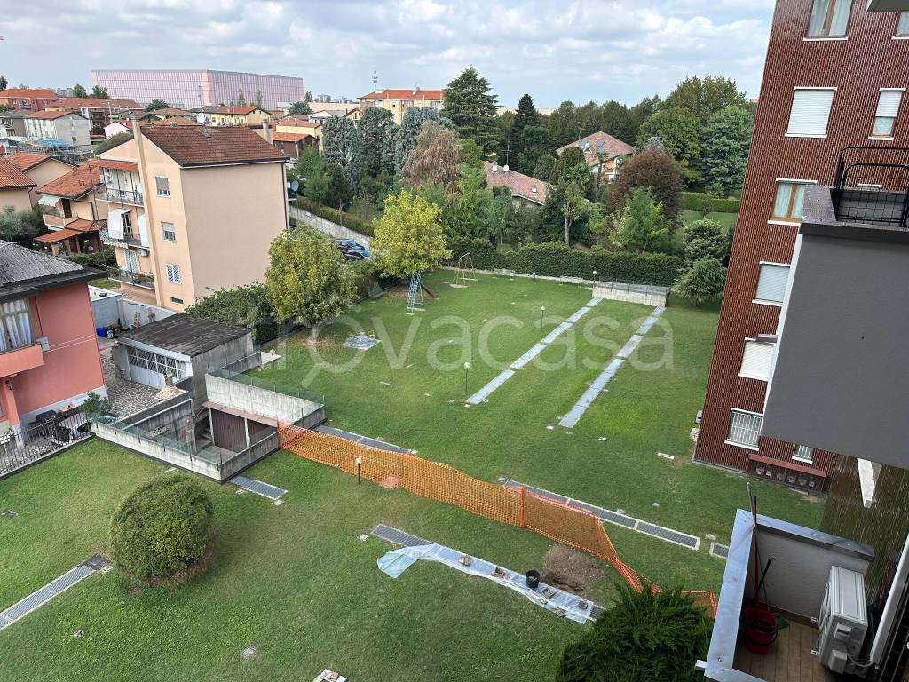 immagine annuncio 2 di 13