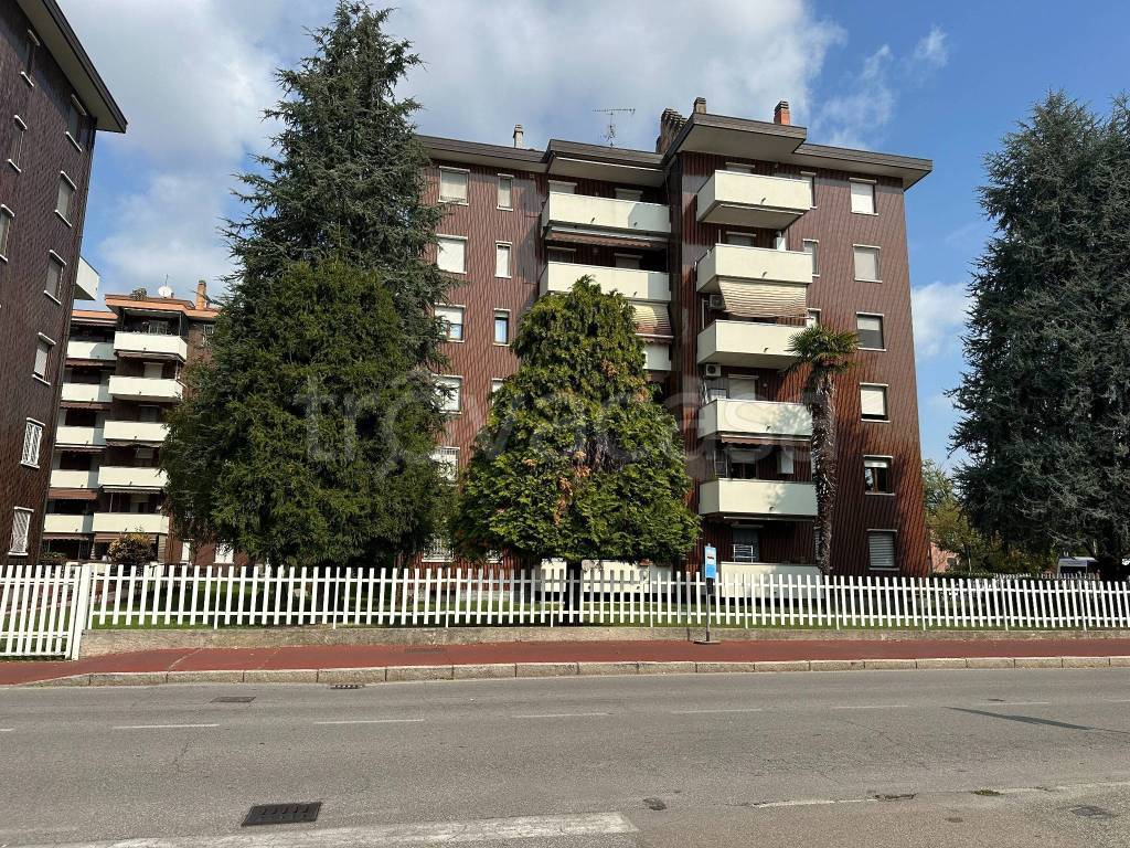 immagine annuncio 1 di 13