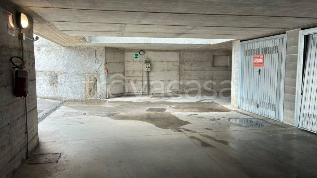 immagine annuncio 3 di 12