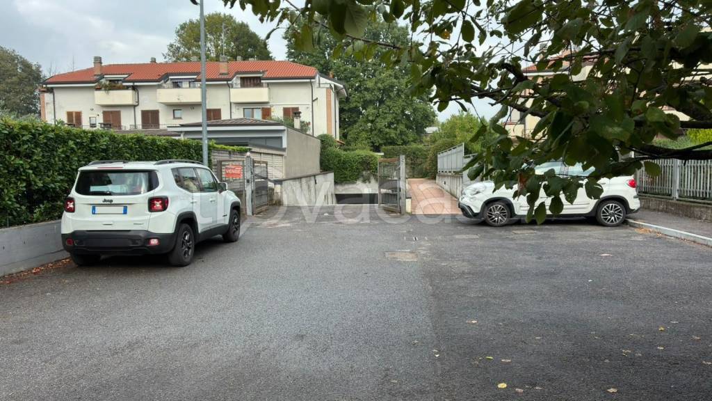 immagine annuncio 10 di 12