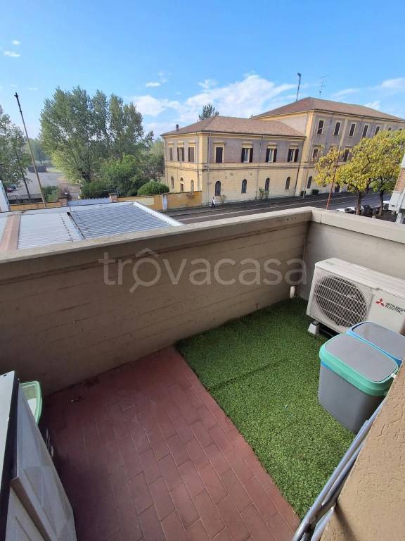 immagine annuncio 6 di 12