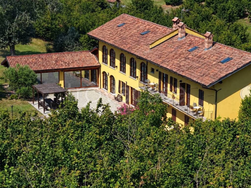 immagine annuncio 2 di 14
