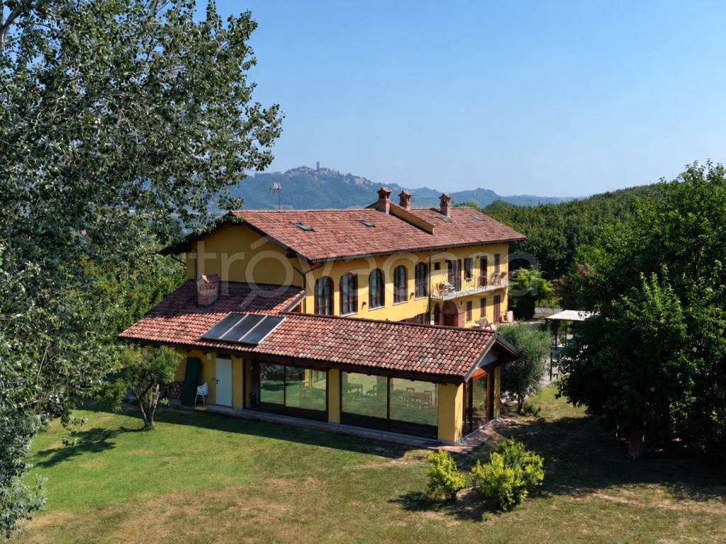 immagine annuncio 1 di 14