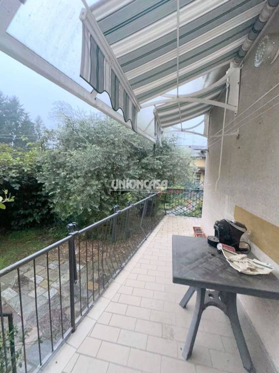 immagine annuncio 7 di 15