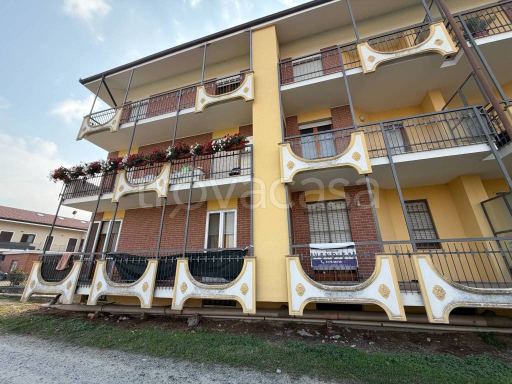 immagine annuncio 2 di 9