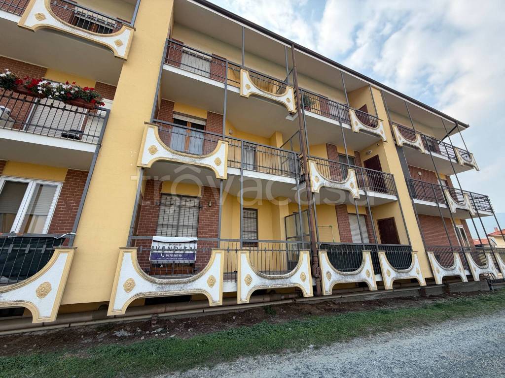 immagine annuncio 3 di 9
