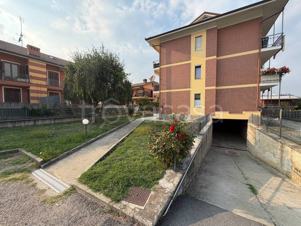 immagine annuncio 4 di 9