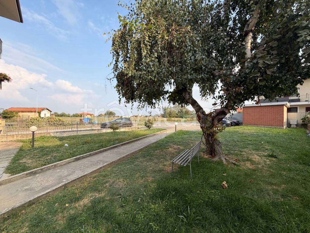 immagine annuncio 7 di 9
