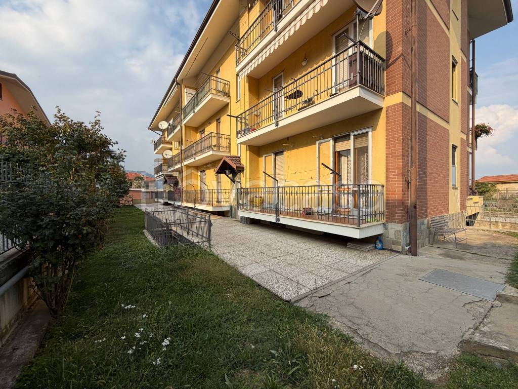 immagine annuncio 8 di 9