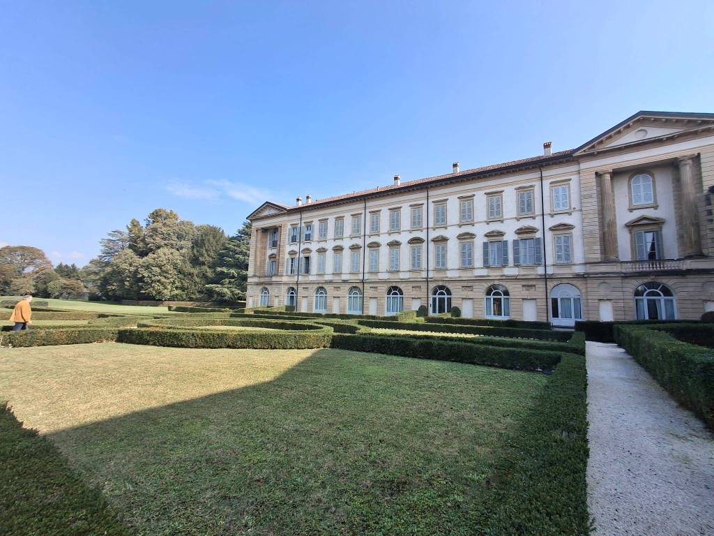 immagine annuncio 5 di 10