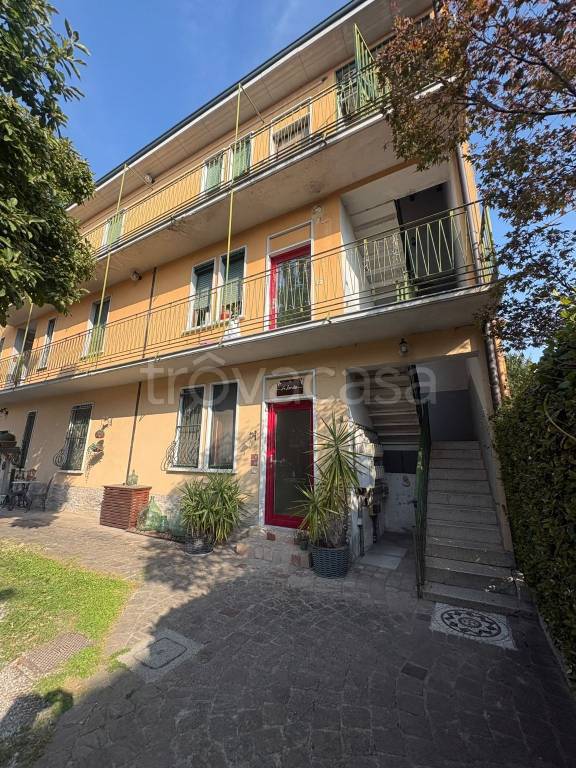 immagine annuncio 10 di 11