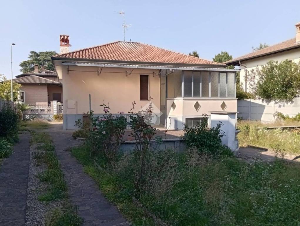 immagine annuncio 9 di 15