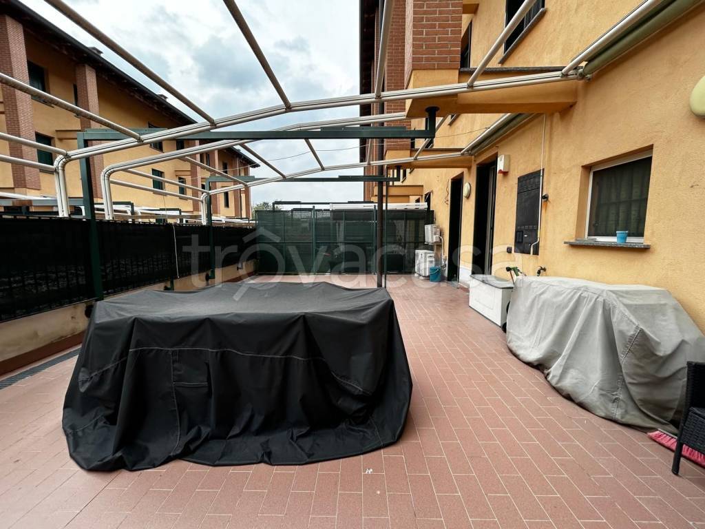immagine annuncio 7 di 15