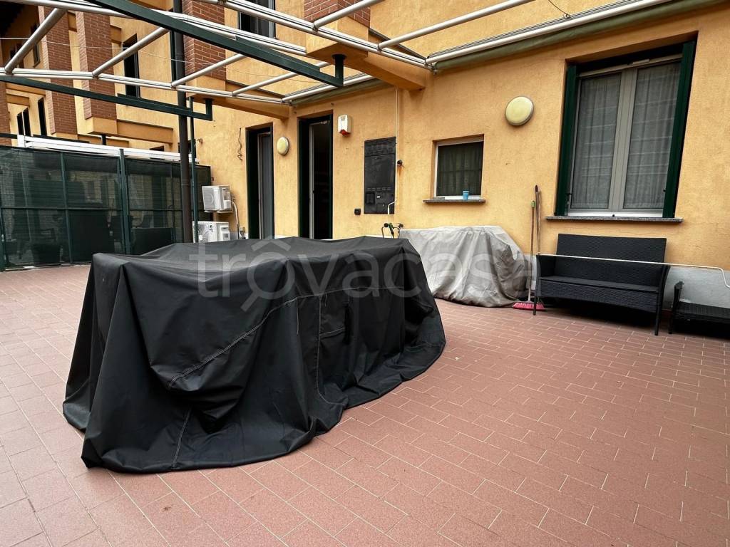 immagine annuncio 6 di 15