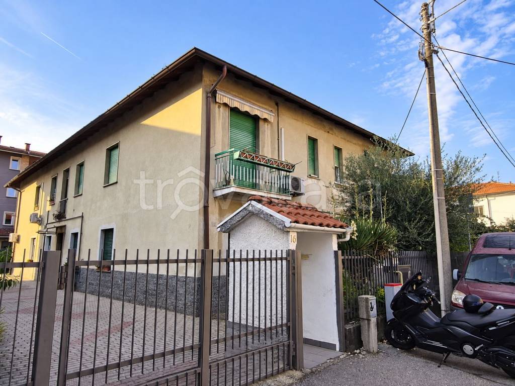 immagine annuncio 11 di 13