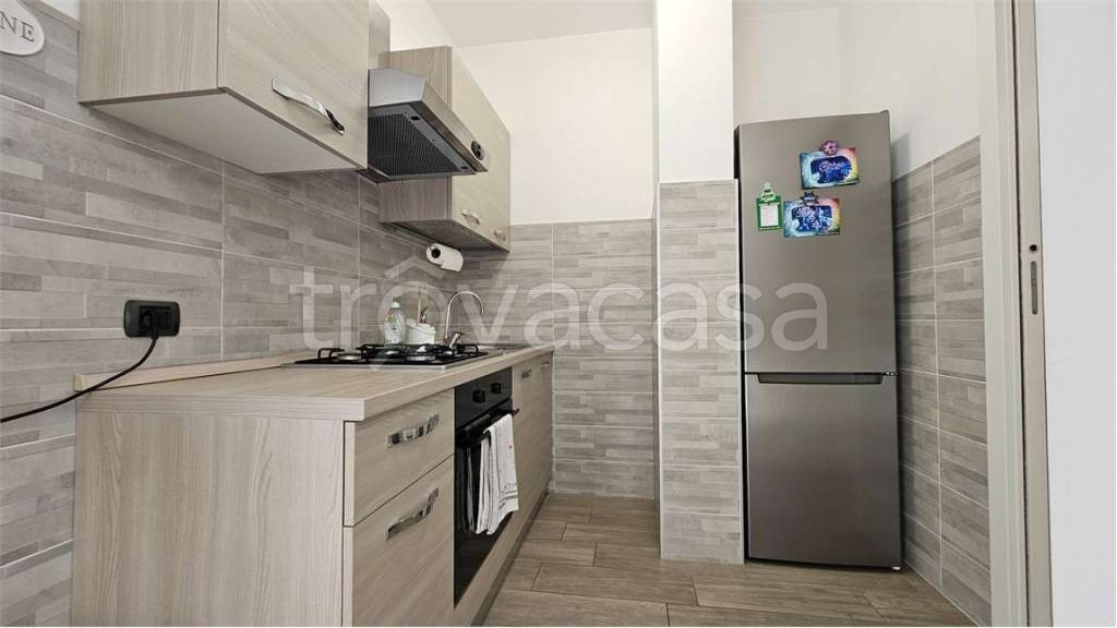 immagine annuncio 2 di 12