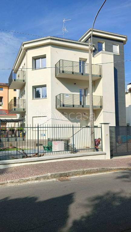 immagine annuncio 6 di 11