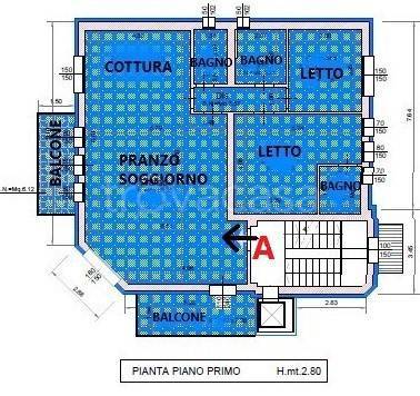 immagine annuncio 9 di 11