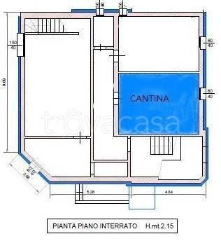 immagine annuncio 10 di 11