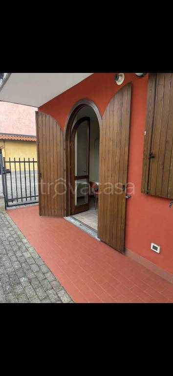 immagine annuncio 7 di 9