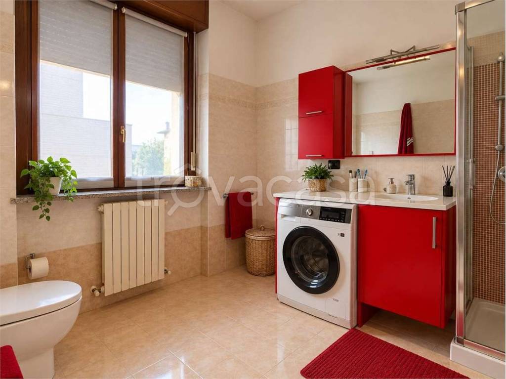 immagine annuncio 4 di 7