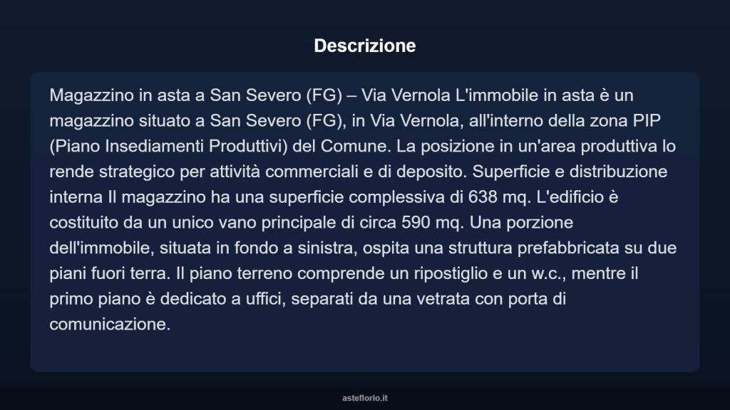 immagine annuncio 3 di 10