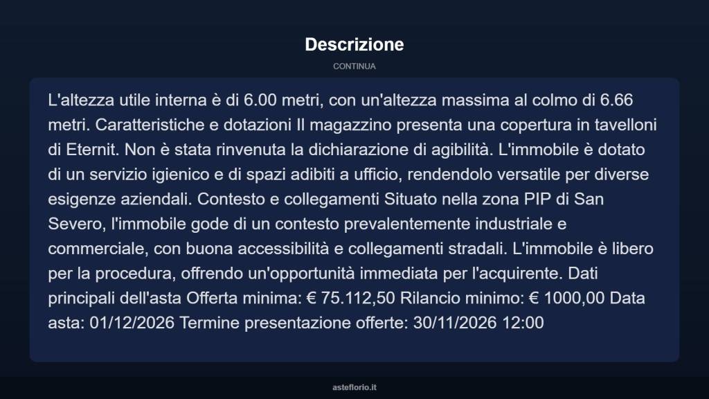 immagine annuncio 6 di 10