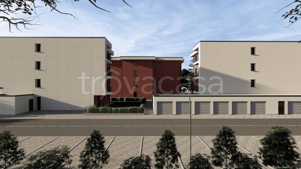 immagine annuncio 7 di 11